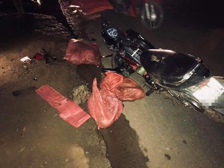 w82x2iihz4qtbx1brzapgdfglbzp3wftkoldzyvu (1)