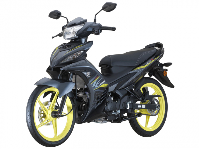 Yamaha135LC20194