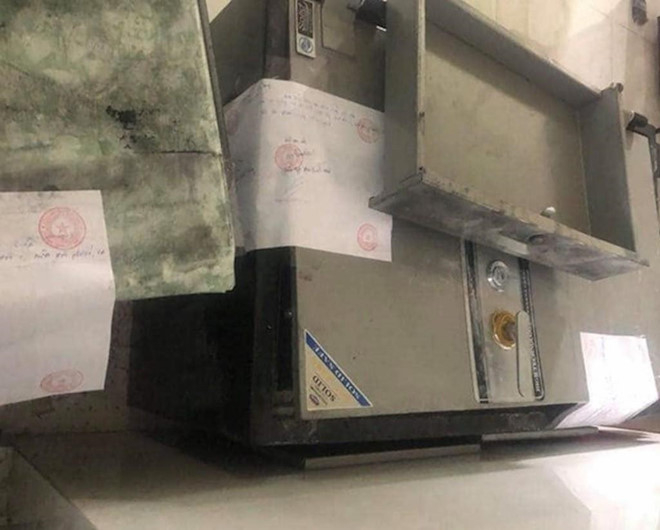 528a12807ac1939fcad0