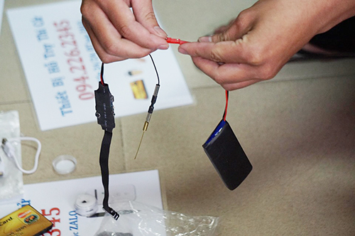 65210180-337579320521194-28336-6674-4668-156111739