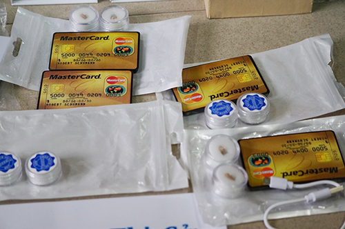 65308724-459823071418050-30106-5745-6972-156111739