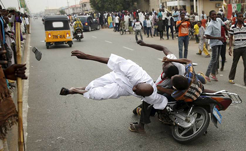 anh-202-4855-1561137099