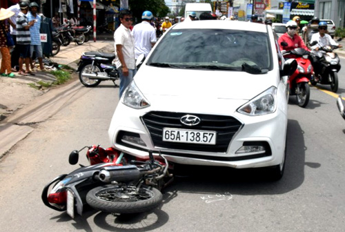 ma-tuy-6898-1561435673