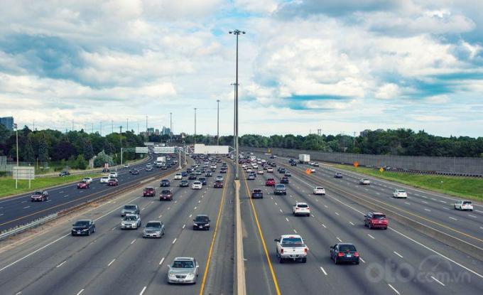 cruise-control-1-1-2-cbef_wm