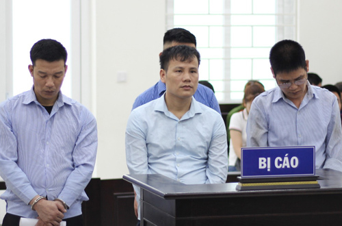 cuoptaxi-9387-1561531623