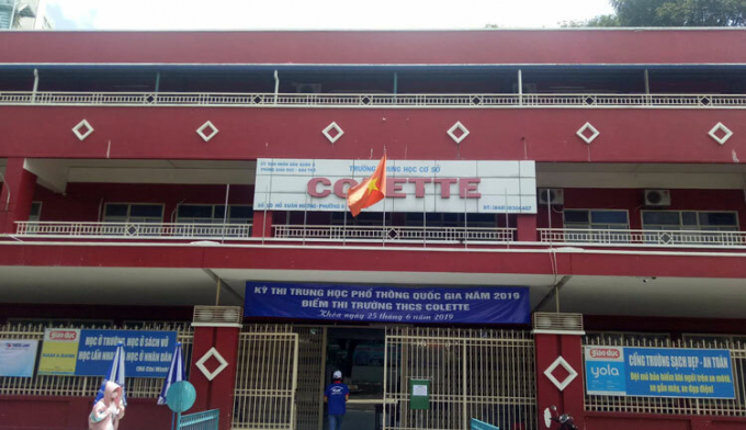 diem-thi-thpt-colette-4226-1561528251