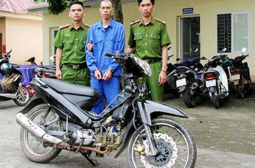 cuop-1860-1561561348