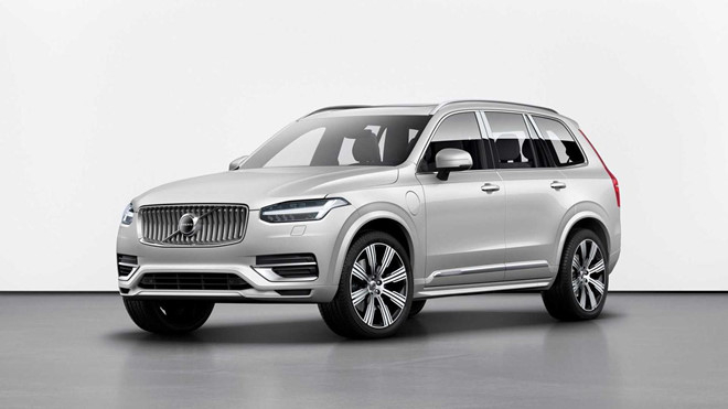 volvoxc90facelift_2