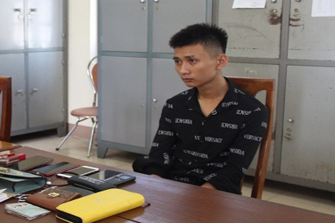 757D5A5A-9177-4797-A9C1-6039A48DD2BF.