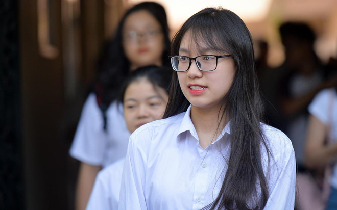 7A4C6BE3-66CA-450A-AE92-3B931C07C201.