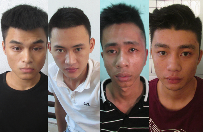 10x-cam-dau-bang-nhom-dua-ma-tuy-tu-lao-ve-da-nang