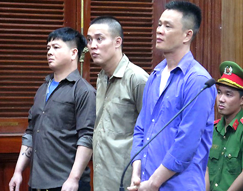 ma-tuy-1-9712-1562162584 (1)