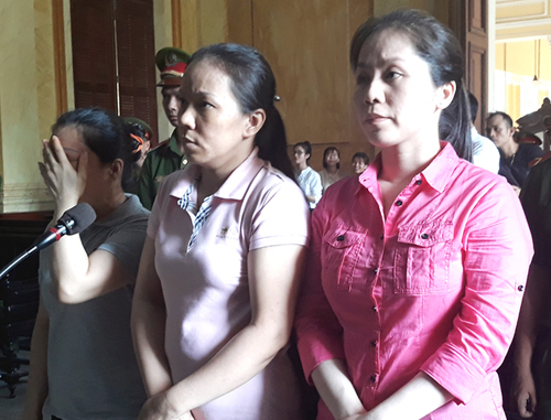 ma-tuy-3-8636-1562162584