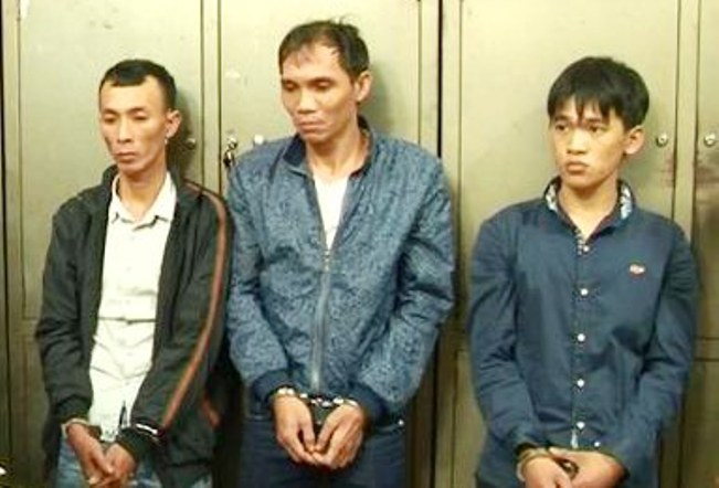 van-chuyen-hon-10kg-ma-tuy-1159076