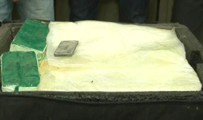 van-chuyen-hon-10kg-ma-tuy-hinh2-1159426