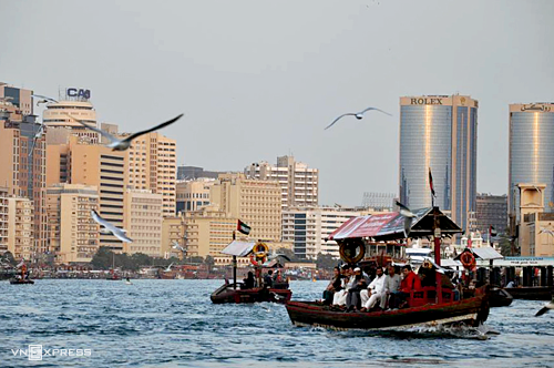 dubai-vnexpress-minh-an-156223-3926-9615-156223641