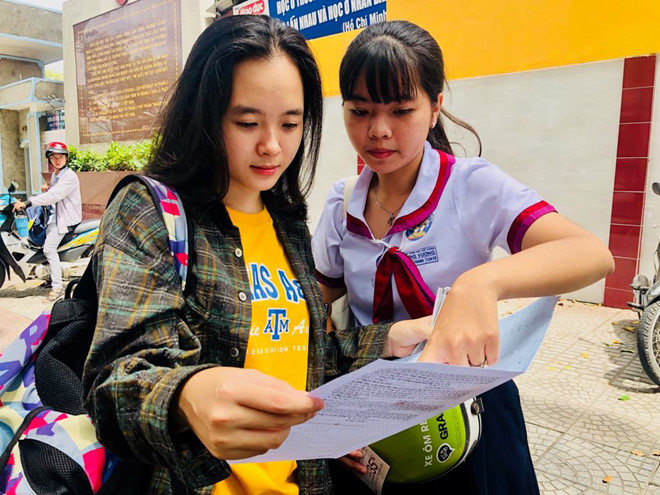 thisinhdieuchinhnguyenvong_cyye