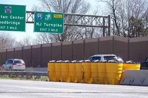 Barie-2-6605-1562316996