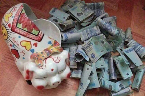 heo-dat-5453-1562471069