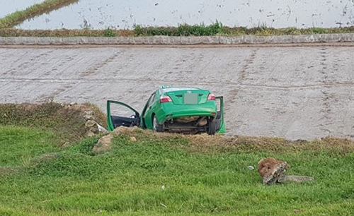 cuop-taxi-bg-7847-1562556502 (1)