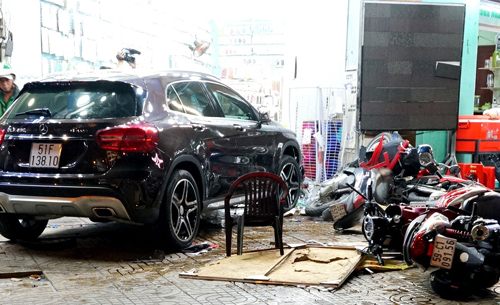 tainan-3957-1562572853