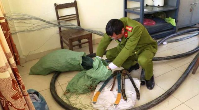 trom-nha-may-nhiet-diet-1548822751767