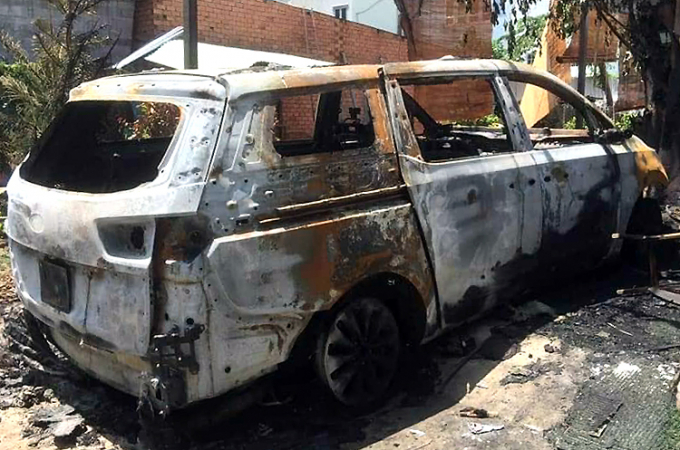 chay-xe-1-3339-1562653665