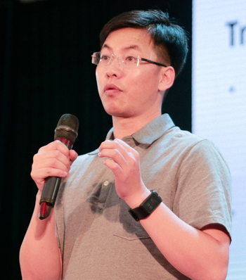 tran-viet-hung-8693-1562569615