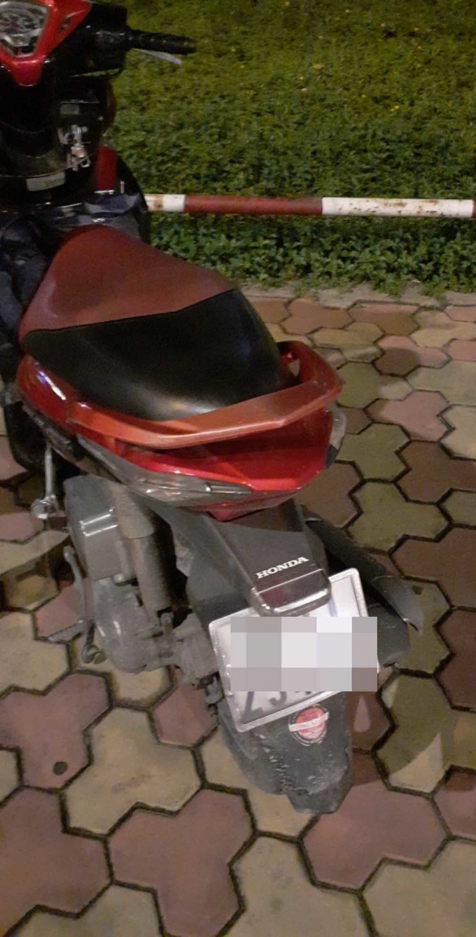 tuong-cuop-tuoi-20-thach-thuc-canh-sat-tren-mang-x