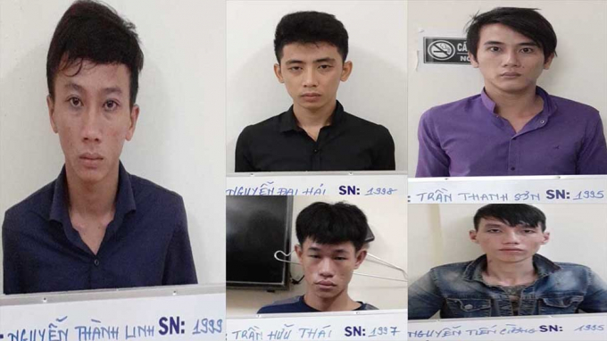 tuong-cuop-tuoi-20-thach-thuc-canh-sat-tren-mang-x