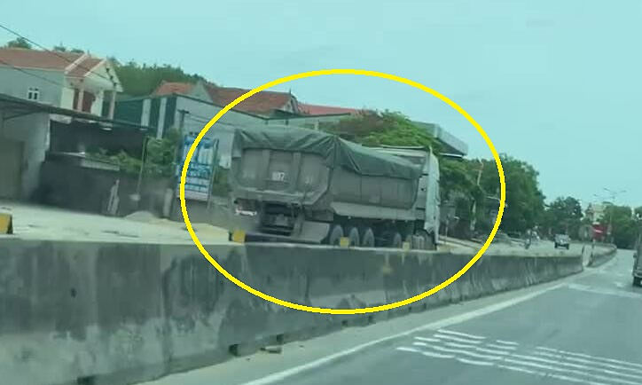 videocapture1562721643064-1562-6245-5838-156272219