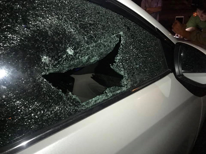 d053c8453980ddde8491_nhwx