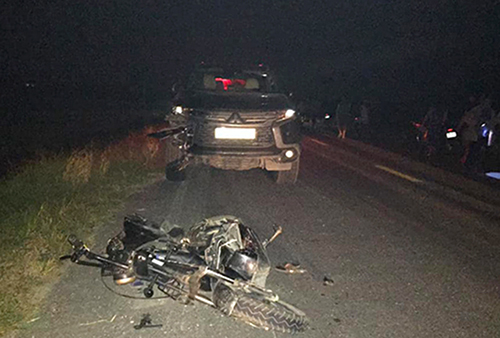 hien-truong-4563-1562743167-9658-1562773460