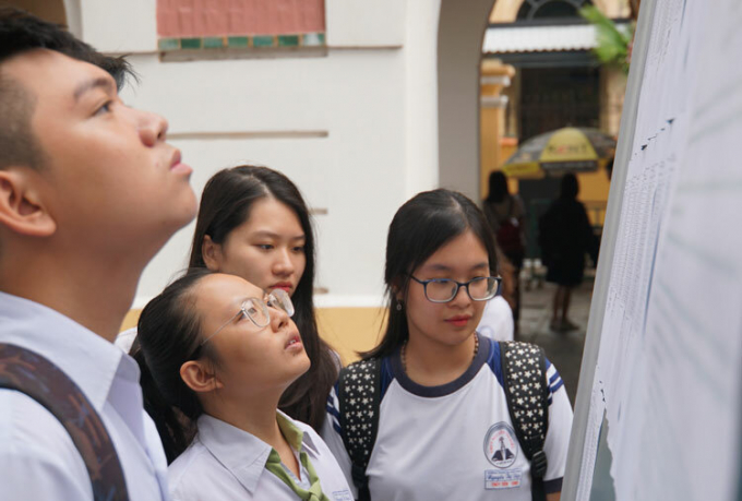 lamthutucMariecurie14-15627490-5985-7204-156274912