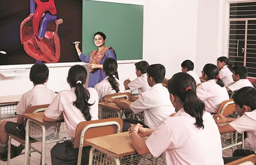 lop-hoc-an-do-6821-1562747801