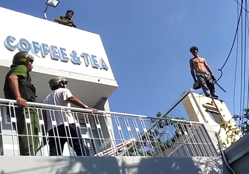 ngao-da-2-7786-1562824762