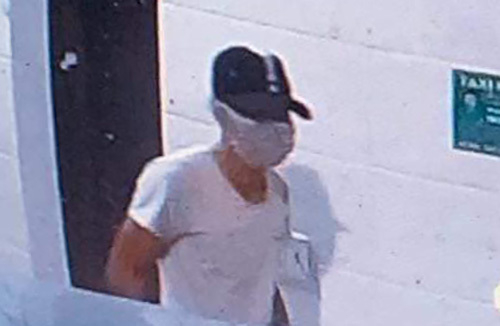 66391667-2358272107620896-2599-4103-4616-156286172