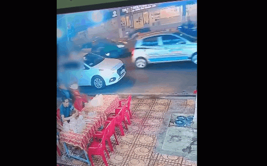 animation-1-1562908480219988714604-crop-1562908512