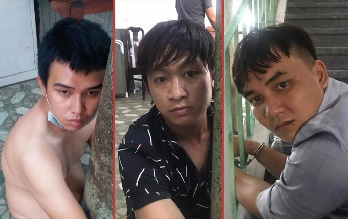 plo-bang-cuop-manh-dong-vung-ven_ultz