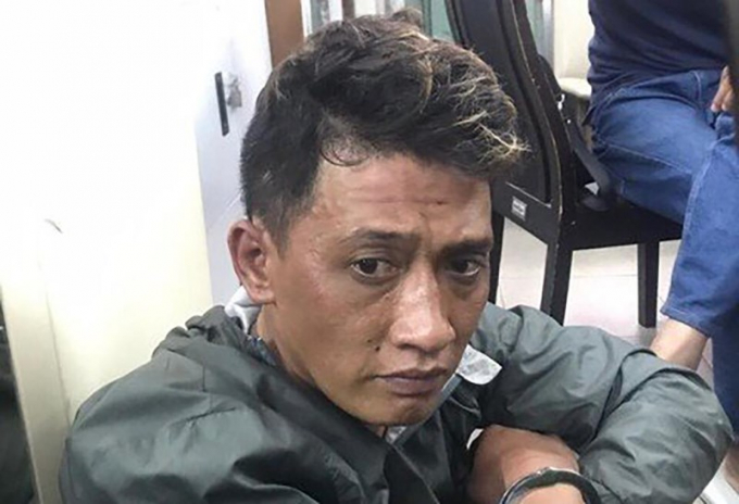 plo-cam-dau-bang-cuop-tao-ton-o-sai-gon_uvvo