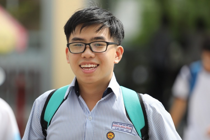 thi-thpt-quoc-gia-2019-thanh-n-5240-3280-156283022