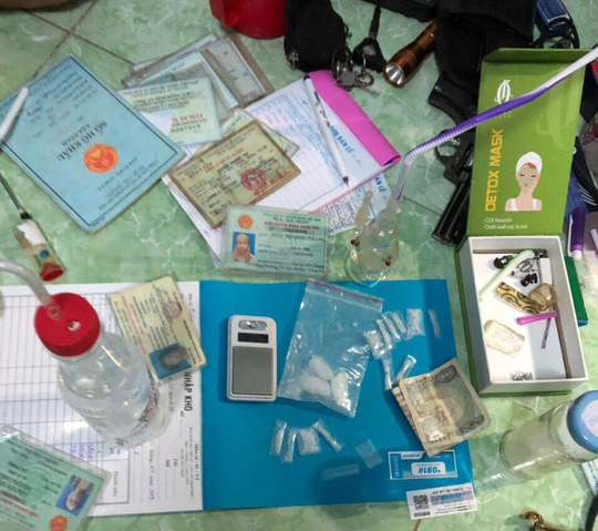 ma-tuy-13-7-1562995971136111582400-156299600607115