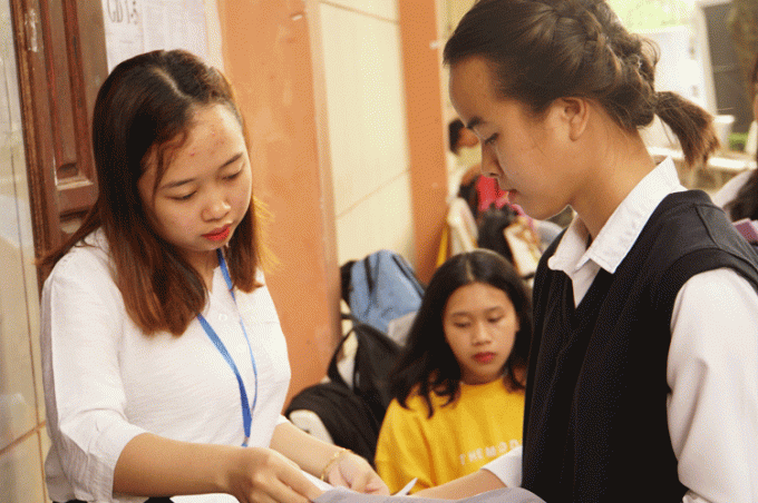 thi-nang-luc-DHQG-20-8318-1562909395