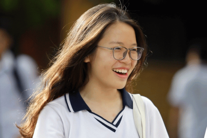 thi-thpt-quoc-gia-2019-thanh-n-3479-6822-156290939