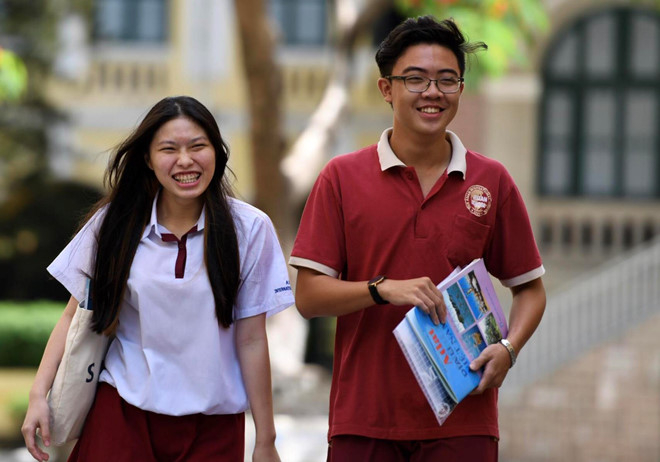 0C800F81-DBEF-42DF-AB93-96AE865187DF.