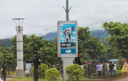 giao-ga-dien-bien-5568-1563246344