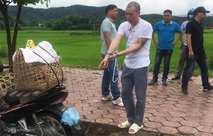 thuc-nghiem-hien-truong-vu-thi-4093-7056-156325327