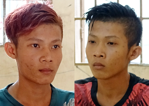 anh-em-song-sinh-9717-1563338585