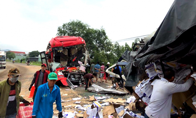 tai-nan-1318-1563326105