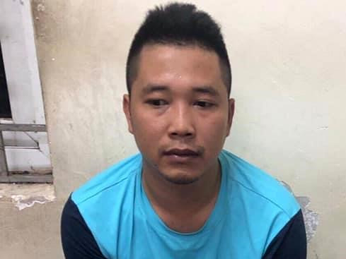 67330583_1225483220995249_8659693850253590528_n